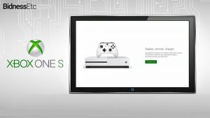 960-xbox-one-s-leaks-surface-microsofts-e3-2016-conference