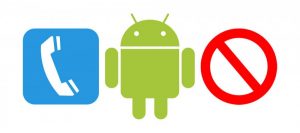 Android Telefonda Çağrı Engelleme Uygulamaları Nelerdir kapak