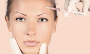 Botox Nedir Nasıl Yapılır 1