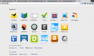 Chrome-Web-Store-1