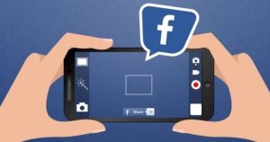 Facebook-Canlı-Yayın-Yapma-Android-Canlı-Video