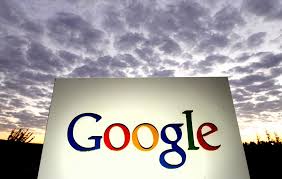 Google Prompt Uygulaması 1