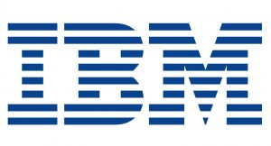 IBM-SWOT-ANALYSIS