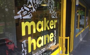 Makerhane-770x470