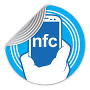 NFC Etiket Nedir Nasıl Kullanılır