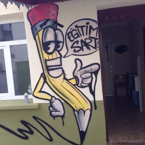 Rob-graffiti-artvin-2