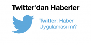 Twitter Kategori Değiştirdi 7