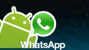 Whatsapp Yeni Özellikleri