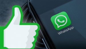 Whatsapp Yeni Özellikleri kapak