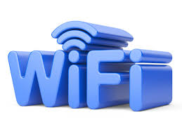 Wi-Fi Sinyal Çakışması Nasıl Çözülür 1