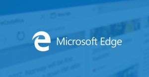 Windows 10  Edge Lastpass Nasıl Kullanılır  kapak