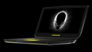 alienware-640x360