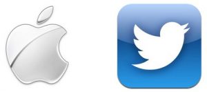 apple_logo_twitter_icon