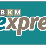 bkm express
