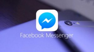 facebook-messenger-a-facebook-hesabiniz-olmad-7448997_x_o