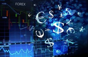 forex-nedir