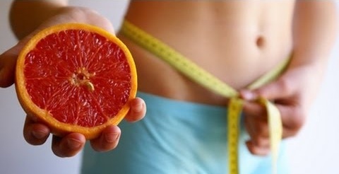 grapefruit-juice-weight-loss