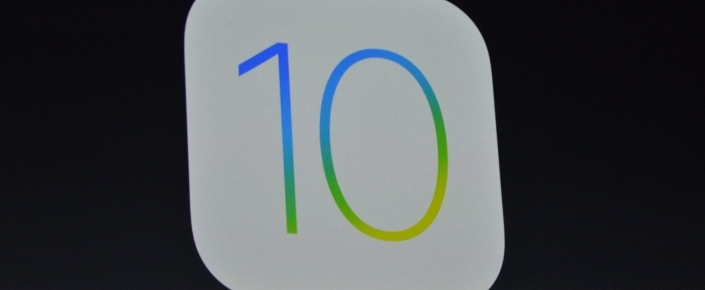 iOS 10 ile gelen 10 gizli özellik ! 2