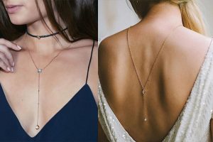 minimalist-jewelry-trend-taki-trendi-2016-thebestfashionnews-com2