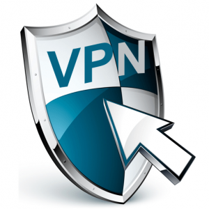 vpn