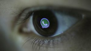 whatsapp-eye