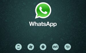 whatsapp_login-1