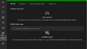 xbox one pc nasıl bağlanır resim