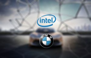 bmw-intel-ortakligi