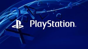 PS4-hızlandırma-nasıl-yapılır ? 