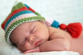 bebekler-nasıl-uyutulmalı