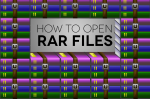 How-to-open-rar-files-header-image