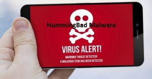 HummingBad-virusu-korunma