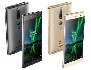 Lenovo-Phab