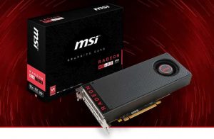 MSI-RX-480-640x418