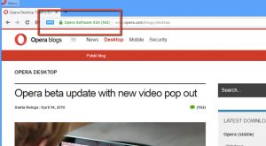 Opera-VPN-nasıl-kullanılır