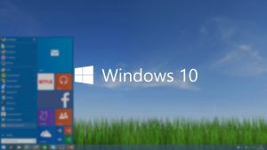 Windows10-bildirimleri-nasıl-kapatılır