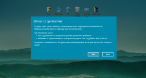 windows10-eski-sisteme-donme