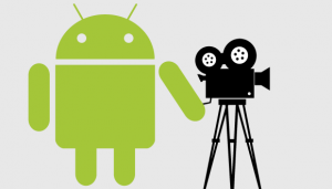 android-ekran-video-cekme