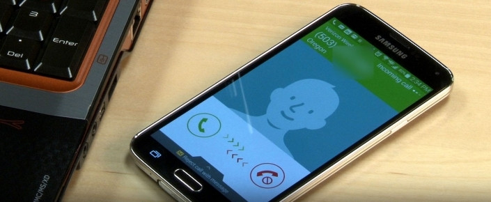 android-ios-ve-windows-phone-da-numara-engelleme-nasil-yapilir