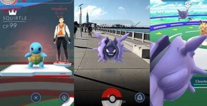 intel-islemci-pokemon-go-kurulumu