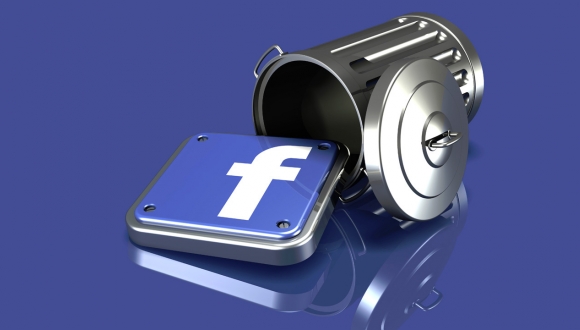 facebook-hesabini-silme