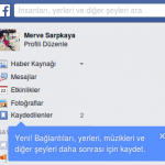 facebook-kaydedilenler-sekmesi