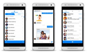 facebook-messenger-nasıl-kaldırılır