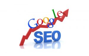 google-seo