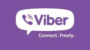 viber-bilgisayar-kurulumu