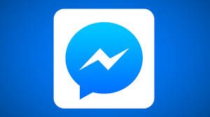 facebook-messenger-nasıl-kaldırılır