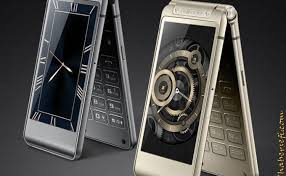 samsung- veyron- geliyor 