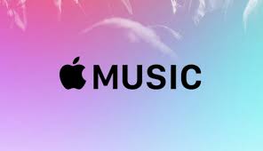 apple-music-alarm-sesi