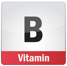 b-vitamini-nelere-iyi-gelir