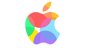 iphone-cihazda-bölge-kısıtlamalı-uygulamalar-nasıl-indirilir
